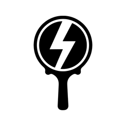 Le Tambour d'Hermès